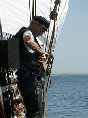 080508_Roald_Amundsen 268